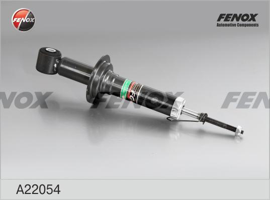Fenox A22054 - Amortizator furqanavto.az