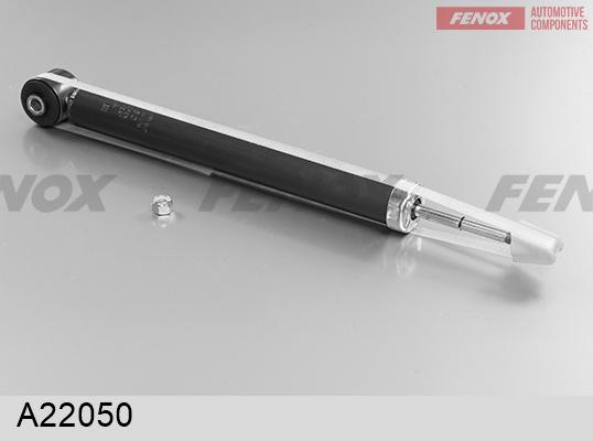 Fenox A22050 - Amortizator furqanavto.az