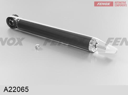 Fenox A22065 - Amortizator furqanavto.az