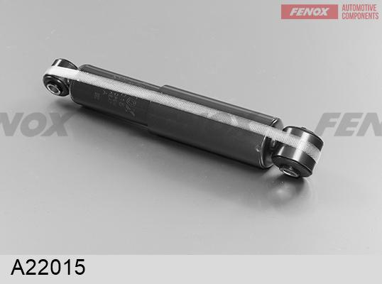 Fenox A22015 - Amortizator furqanavto.az
