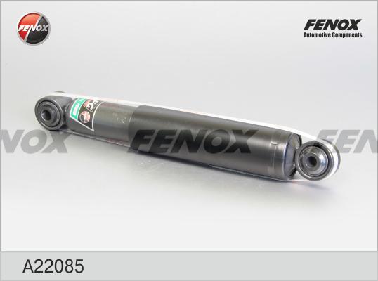 Fenox A22085 - Amortizator furqanavto.az