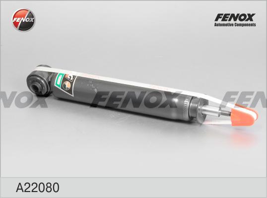 Fenox A22080 - Amortizator furqanavto.az
