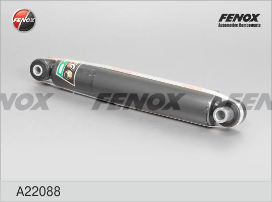 Fenox A22088 - Amortizator furqanavto.az