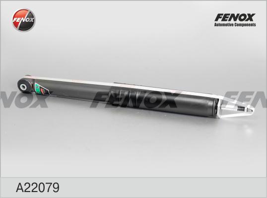 Fenox A22079 - Amortizator furqanavto.az