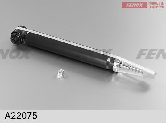 Fenox A22075 - Amortizator furqanavto.az