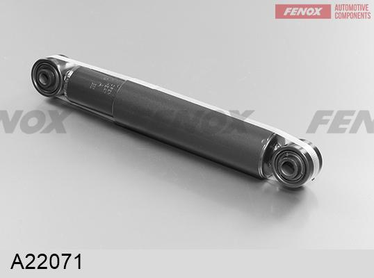 Fenox A22071 - Amortizator furqanavto.az