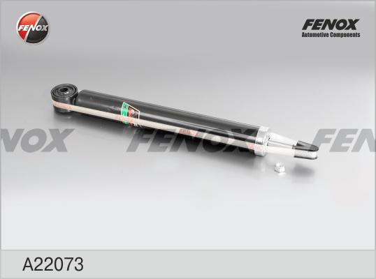 Fenox A22073 - Amortizator furqanavto.az