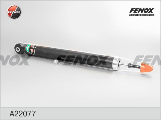 Fenox A22077 - Amortizator furqanavto.az