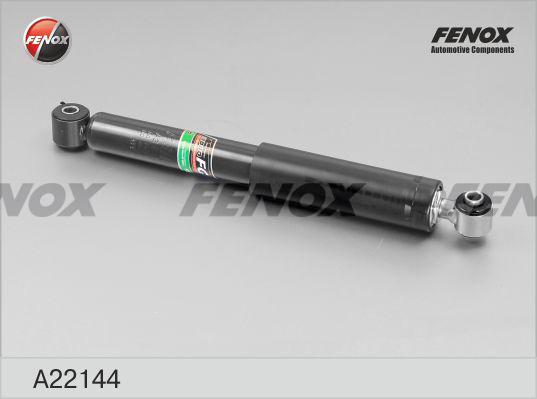 Fenox A22144 - Amortizator furqanavto.az