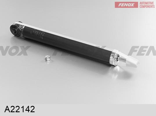 Fenox A22142 - Amortizator furqanavto.az