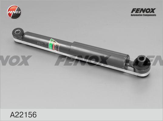 Fenox A22156 - Amortizator furqanavto.az