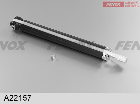 Fenox A22157 - Amortizator furqanavto.az