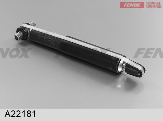 Fenox A22181 - Amortizator furqanavto.az