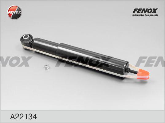 Fenox A22134 - Amortizator furqanavto.az