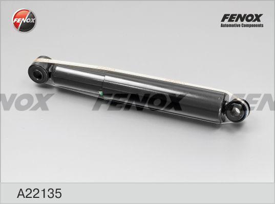 Fenox A22135 - Amortizator furqanavto.az