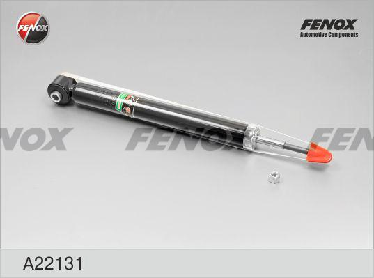 Fenox A22131 - Amortizator furqanavto.az