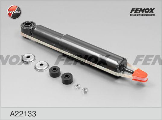 Fenox A22133 - Amortizator furqanavto.az