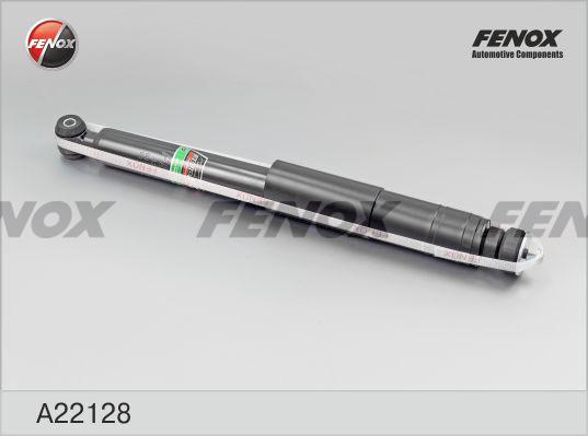 Fenox A22128 - Amortizator furqanavto.az