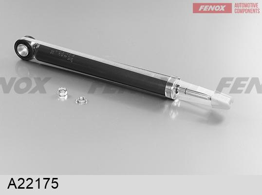 Fenox A22175 - Amortizator furqanavto.az