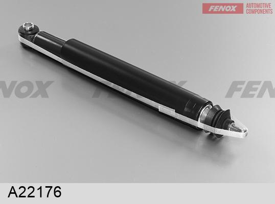 Fenox A22176 - Amortizator furqanavto.az
