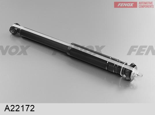 Fenox A22172 - Amortizator furqanavto.az
