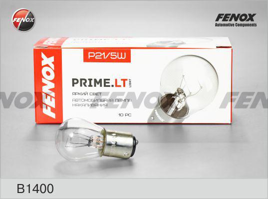 Fenox B1400 - Lampa furqanavto.az