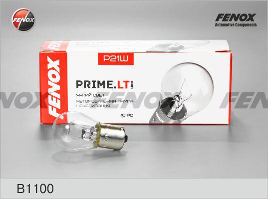 Fenox B1100 - Lampa furqanavto.az