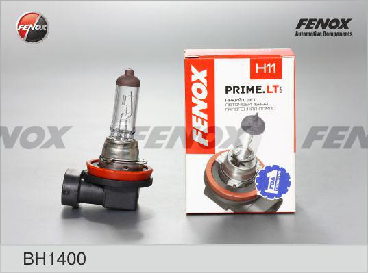 Fenox BH1400 - Lampa, işıqfor furqanavto.az