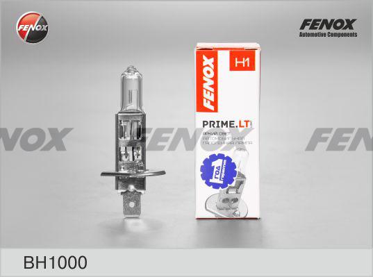 Fenox BH1000 - Lampa, işıqfor furqanavto.az