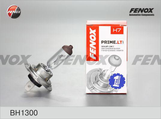 Fenox BH1300 - Lampa, işıqfor furqanavto.az