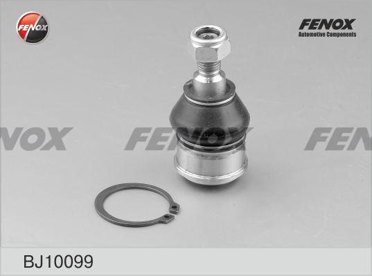 Fenox BJ10099 - Billi birləşmə furqanavto.az