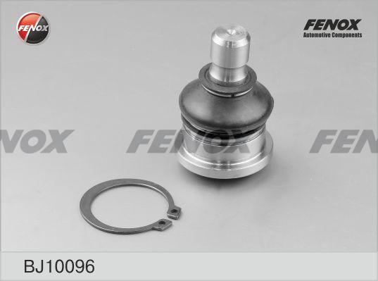 Fenox BJ10096 - Billi birləşmə furqanavto.az