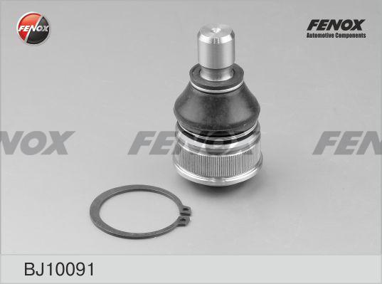 Fenox BJ10091 - Billi birləşmə furqanavto.az