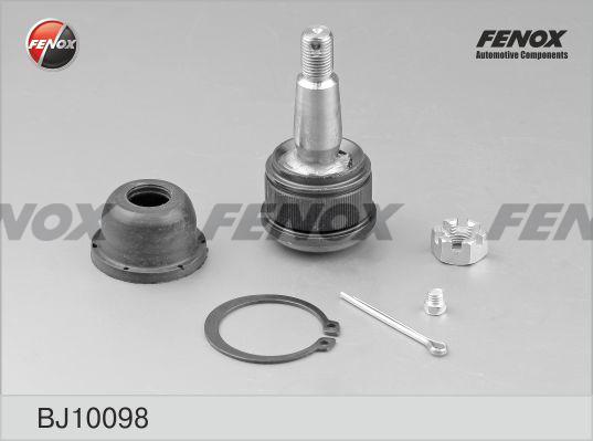 Fenox BJ10098 - Billi birləşmə furqanavto.az