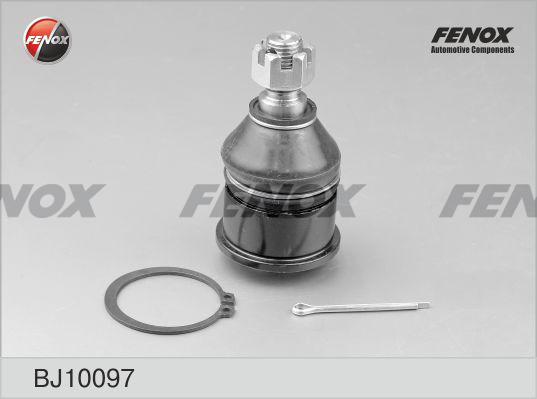 Fenox BJ10097 - Billi birləşmə furqanavto.az