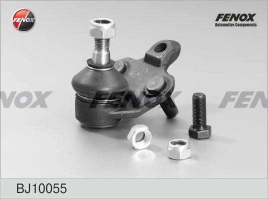 Fenox BJ10055 - Billi birləşmə furqanavto.az