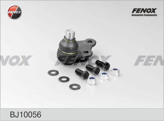 Fenox BJ10056 - Billi birləşmə furqanavto.az