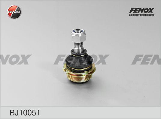 Fenox BJ10051 - Billi birləşmə furqanavto.az