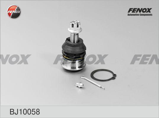 Fenox BJ10058 - Billi birləşmə furqanavto.az