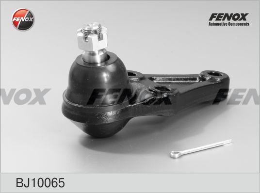 Fenox BJ10065 - Billi birləşmə furqanavto.az