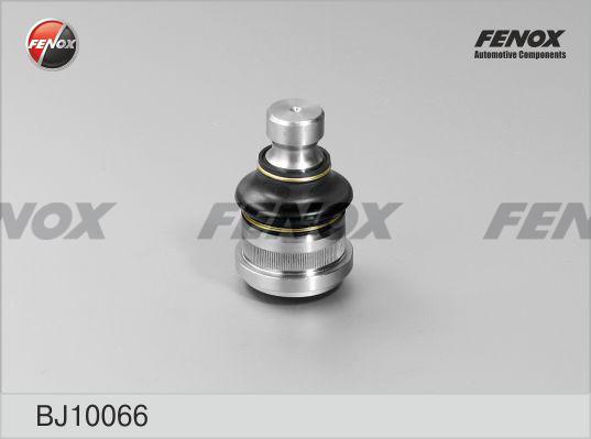 Fenox BJ10066 - Billi birləşmə furqanavto.az