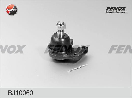 Fenox BJ10060 - Billi birləşmə furqanavto.az