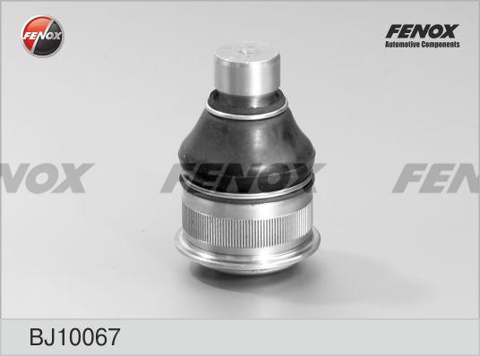 Fenox BJ10067 - Billi birləşmə furqanavto.az