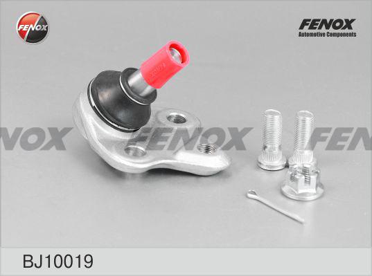 Fenox BJ10019 - Billi birləşmə furqanavto.az