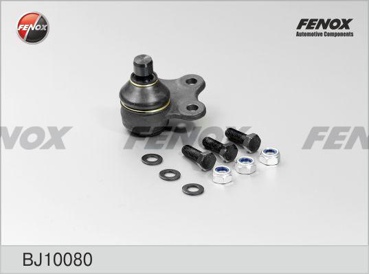 Fenox BJ10080 - Billi birləşmə furqanavto.az