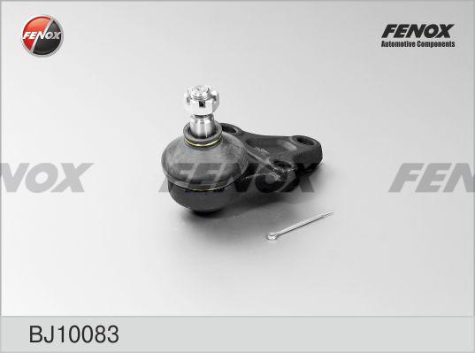 Fenox BJ10083 - Billi birləşmə furqanavto.az