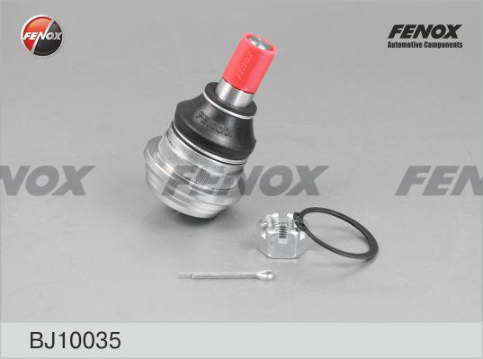 Fenox BJ10035 - Billi birləşmə furqanavto.az
