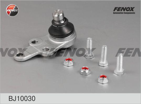 Fenox BJ10030 - Billi birləşmə furqanavto.az