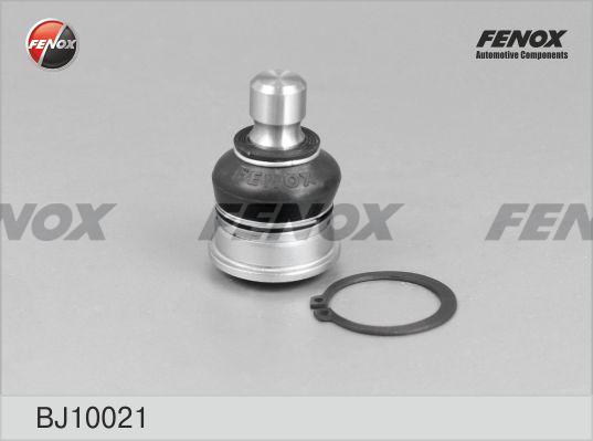 Fenox BJ10021 - Billi birləşmə furqanavto.az