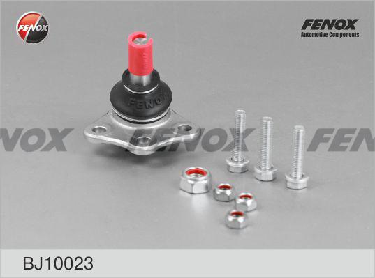 Fenox BJ10023 - Billi birləşmə furqanavto.az